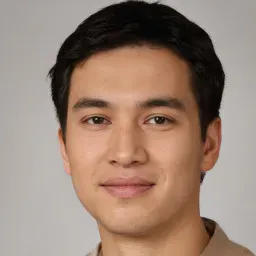 Người dùng 10008