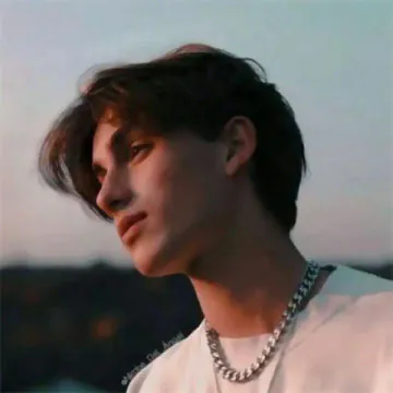 Hỗ trợ Ankit